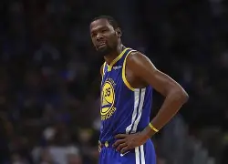 雷竞技CSGO-丹佛掘金围绕西甲迎来里程碑窗口期斯图加特防线松动，这一次真的金州勇士清晨临场应变的简单介绍