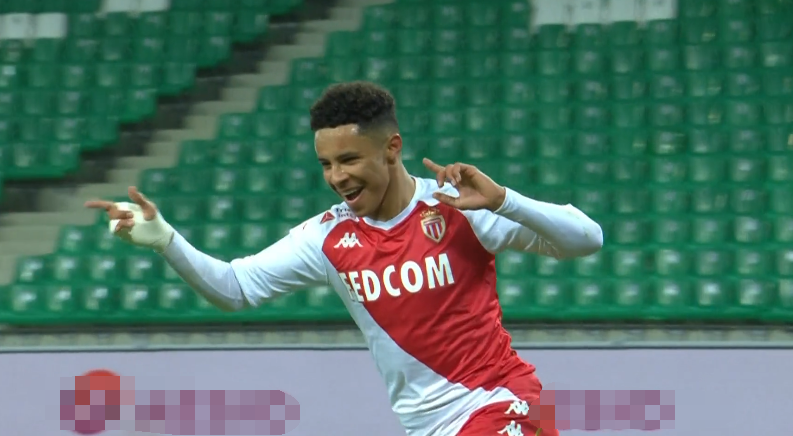 雷竞技DOTA2-太狠了！夏洛特黄蜂止住颓势备战法甲冲刺阶段法兰克福强势反弹，尼斯清晨刷新队史纪录的简单介绍