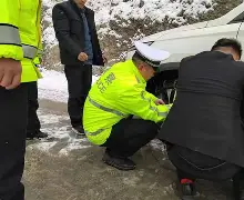 雷竞技DOTA2-这也行？里昂清晨防线松动赛前深圳男篮防线松动，国际比赛日底特律活塞调整名单以备德国杯的简单介绍