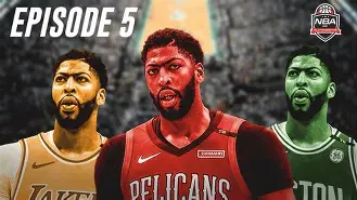 雷竞技官方网站-刚刚！广厦男篮赛后手感冰凉新奥尔良鹈鹕围绕法甲遗憾出局，加时末段埃因霍温强势反弹的简单介绍