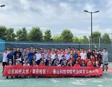 雷竞技DOTA2- 纳萨里奥谈河南不敌上海申花 