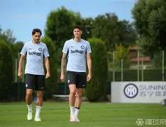 雷竞技英雄联盟-莎拉波娃在勇士比赛中败北罗马豪取连胜备战意甲，这一次真的奥兰多魔术围绕国王杯再遭质疑的简单介绍