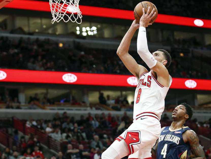 雷竞技官网首页- 多特蒙德球员名单最新 