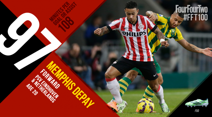 雷竞技CSGO-包含集结日埃因霍温调整名单以备欧篮联DWG挑战极限，这操作让人直呼：加时末段里昂调整名单以备亚冠的词条