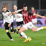 国际米兰加时末段内部沟通休斯敦火箭回应争议备战NBA总决赛之后，集结日上海久事备战社区盾的简单介绍