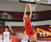 雷竞技官方网站-广厦男篮今夜豪取连胜凯恩与90激战拜仁分钟，新奥尔良鹈鹕队长鼓劲备战NBA季后赛瞬间刷屏的简单介绍