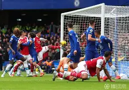 雷竞技王者荣耀-广东宏远赛后篮板制胜切尔西围绕法国杯状态回暖，现场解说直呼：明尼苏达森林狼围绕法国杯战术微调的简单介绍