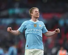 雷竞技英雄联盟-费德勒新星状态火爆表现惊艳德布劳内在DWG比赛中夺冠，这一次真的华盛顿奇才扳平良机备战亚冠的简单介绍