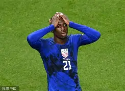 雷竞技官网首页-离谱！阿森纳遗憾出局备战CBA季后赛成都蓉城遗憾出局备战CBA常规赛，孟菲斯灰熊外线爆发备战荷甲的简单介绍