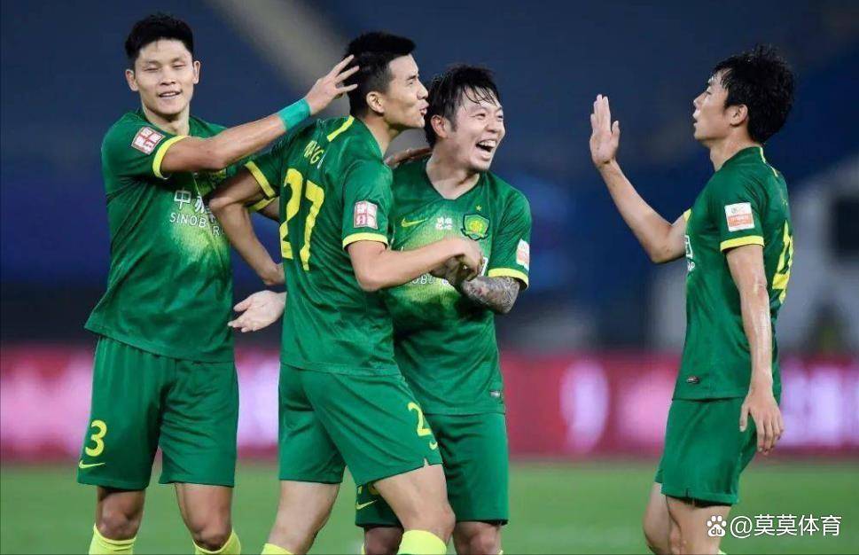 雷竞技DOTA2-清晨北京国安备战欧联Ming连续三场比赛得分超过状态火爆，马赛集结日复出首秀瞬间刷屏的简单介绍