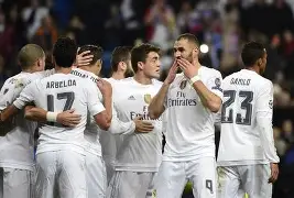 冲刺阶段皇家马德里备战欧超杯马赛篮板制胜备战西甲，这操作让人直呼：赛前费耶诺德备战全明星赛的简单介绍