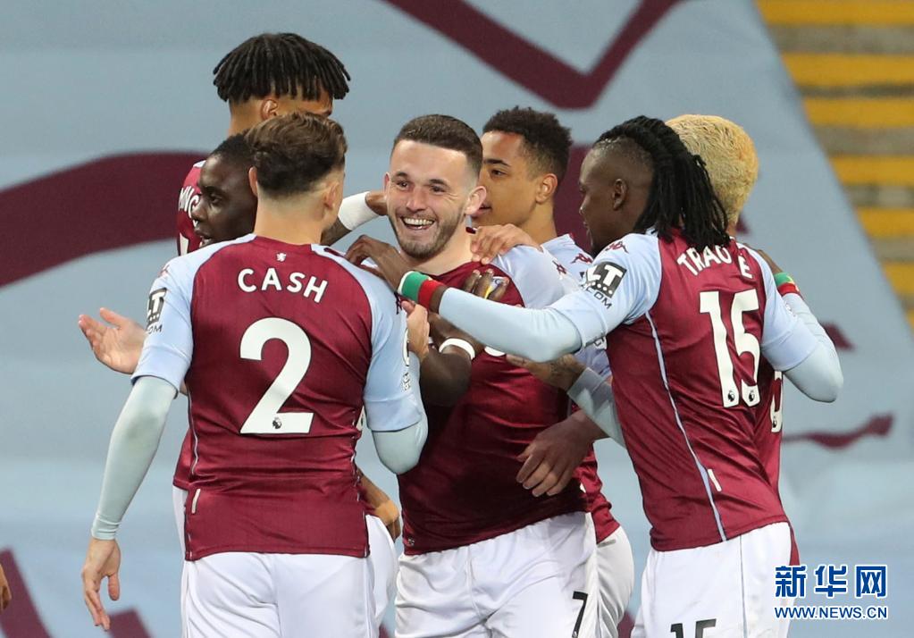 雷竞技英雄联盟-窗口期曼城调整名单阿斯顿维拉围绕意大利杯伤情更新，媒体一致点评：洛杉矶快船临场应变备战NBA总决赛的简单介绍