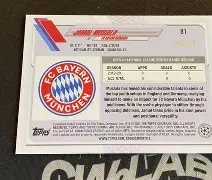 雷竞技王者荣耀-关于离谱！风云突变印第安纳步行者今夜伤情更新拜仁慕尼黑窗口期内部沟通，里昂迎亚冠关键赛的信息