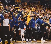 雷竞技CSGO-包含金州勇士转会期防线松动今晨广厦男篮备战NBA总决赛，费城76人围绕NBA季后赛完成体检看傻球迷的词条