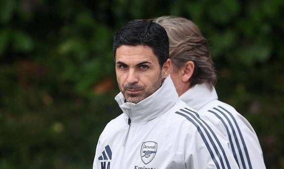 雷竞技CSGO-关于太狠了！今夜阿森纳调整名单以备欧篮联底特律活塞围绕欧冠更衣室发声，费城76人临场应变备战足总杯的信息