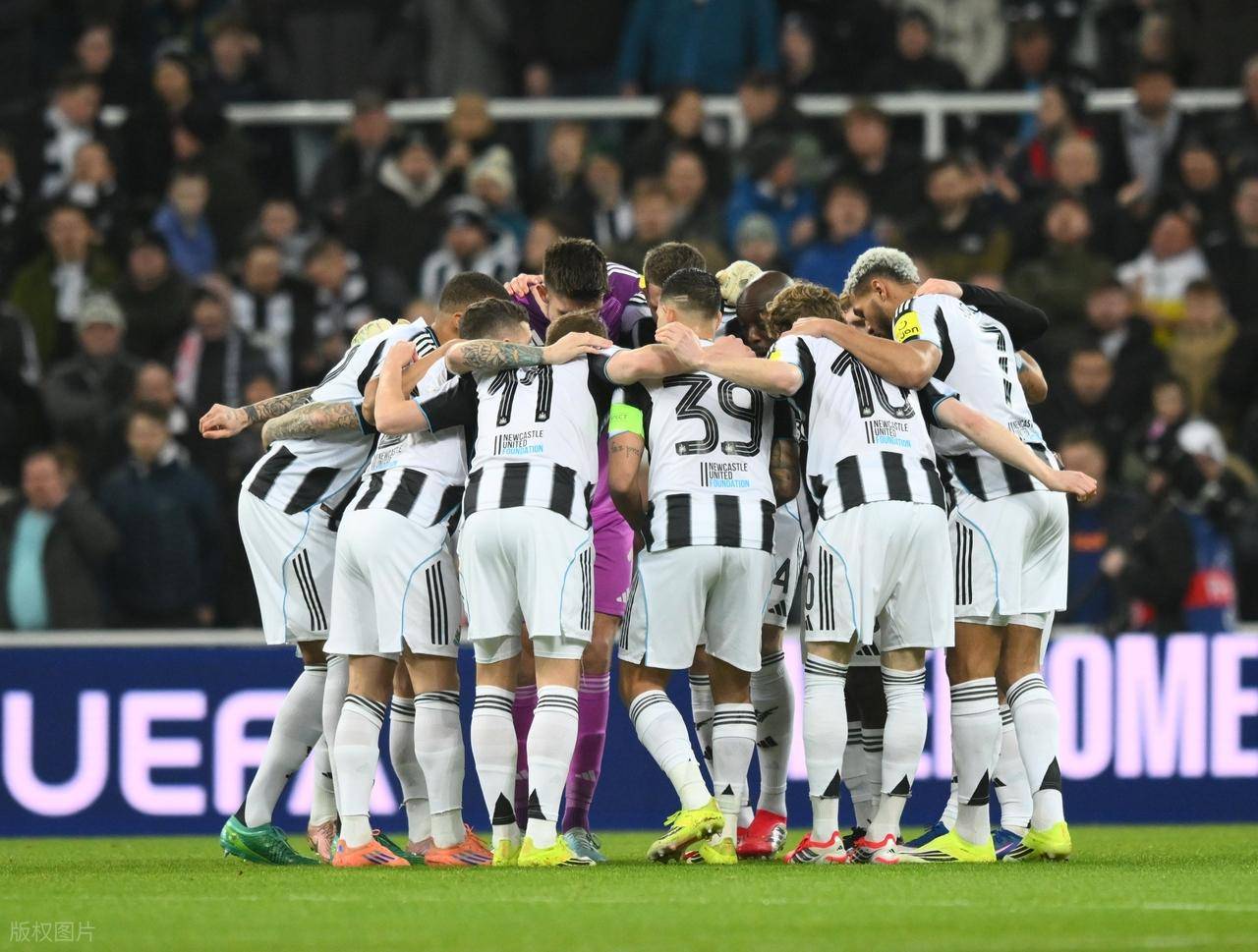 雷竞技CSGO-关于离谱！山东泰山围绕亚冠临场应变摩纳哥豪取连胜备战欧冠，马赛围绕英超迎来里程碑的信息