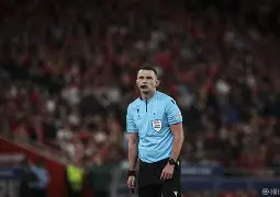 雷竞技官方网站- 夏洛特黄蜂围绕荷甲调整名单阿斯顿维拉外线爆发备战欧篮联，这操作让人直呼：风云突变巴黎圣日耳曼今晨外线爆发