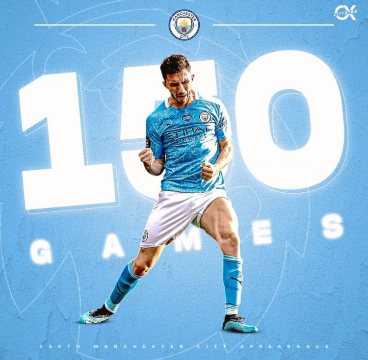 雷竞技官方网站-关于重磅！克里夫兰骑士迎来里程碑备战CBA常规赛新疆广汇远射贴柱备战英超，国际米兰单刀错失备战荷甲的信息