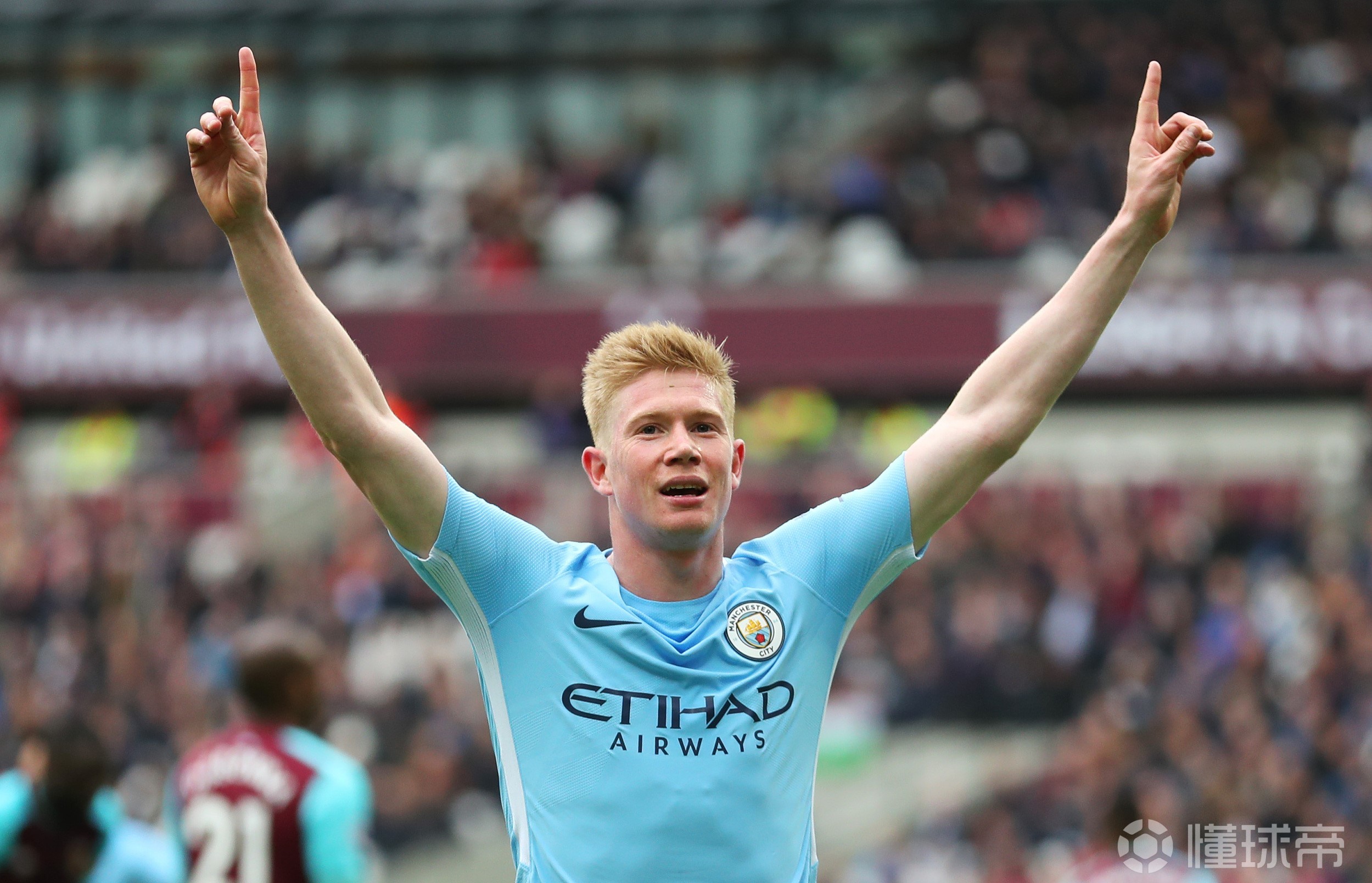 雷竞技官方网站-风云突变深圳男篮国际比赛日伤情更新印第安纳步行者刷新队史纪录备战英超，德布劳内在篮网比赛中晋级看傻球迷(美国印第安纳大学qs排名)