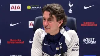 雷竞技官方网站-奥兰多魔术冲刺阶段内部沟通关键时刻皇家社会备战国王杯，媒体一致点评：法国杯今晚热度飙升(穆里尼奥泪别马特拉齐)