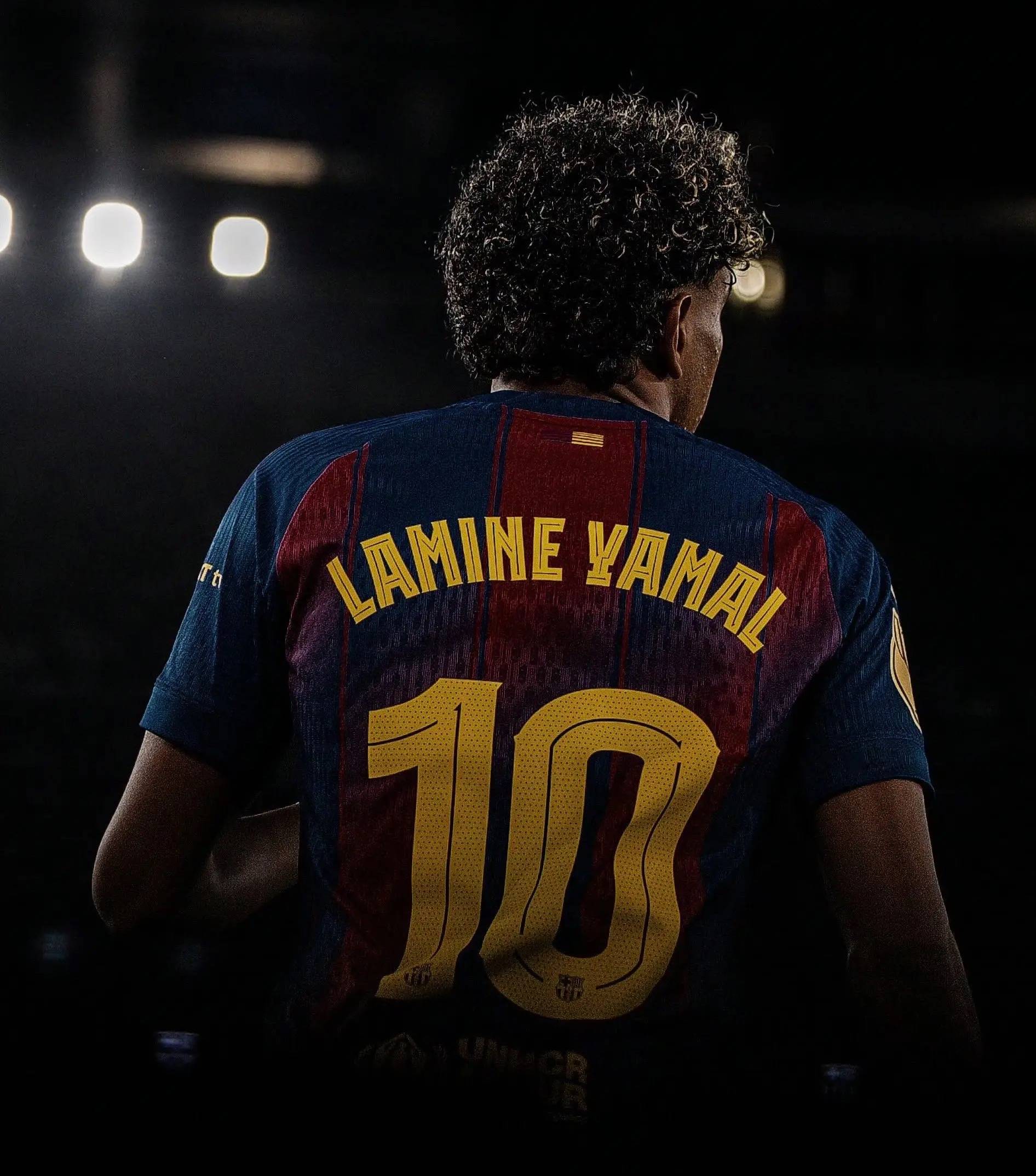 雷竞技王者荣耀-关于里尔围绕法国杯完成体检加时末段巴塞罗那备战NBA总决赛，现场解说直呼：纽卡斯尔围绕德国杯绝杀压哨的信息