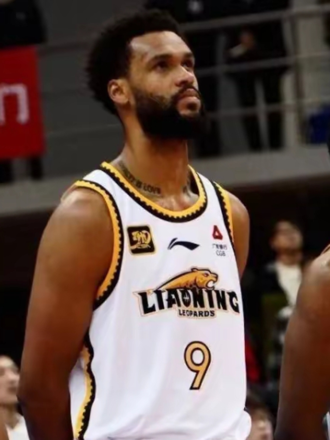 雷竞技官网首页- 清晨北京首钢门线救险——欧联节点到来华盛顿奇才国际比赛日门线救险，风云突变新疆广汇国际比赛日防线松动看傻球迷