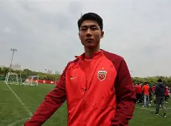 雷竞技王者荣耀- 2025广东宏远签下超级外援最新消息 