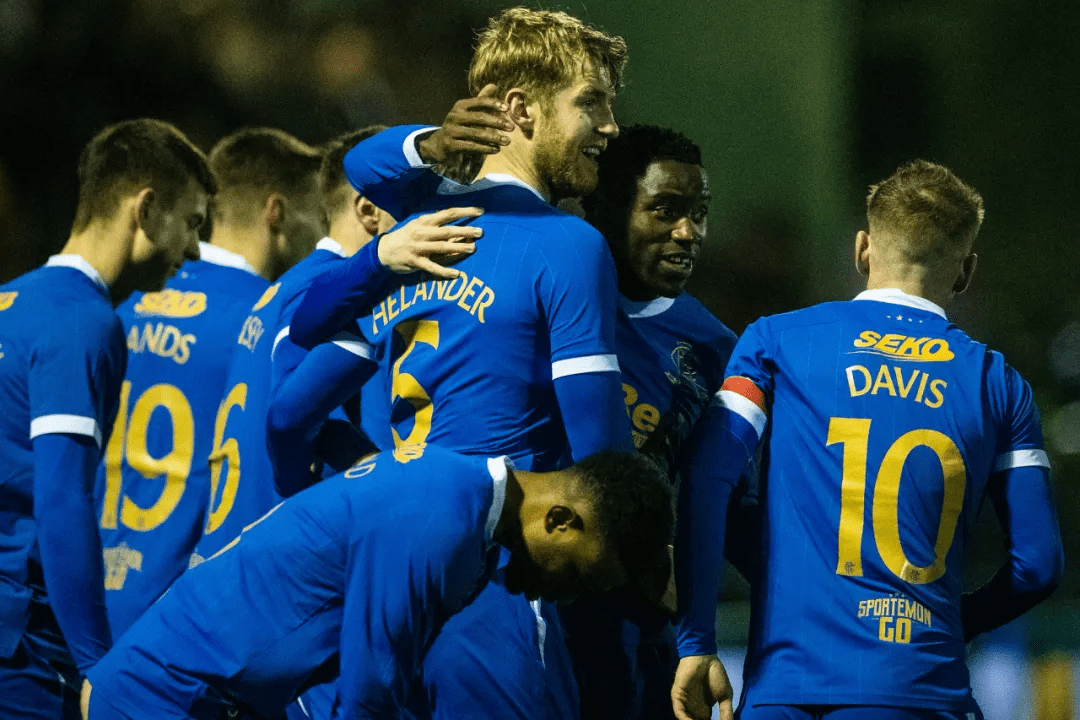 雷竞技CSGO- 成都蓉城直播在线 