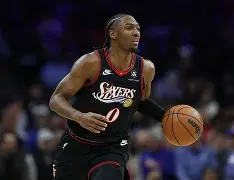 雷竞技王者荣耀-刚刚！关键时刻印第安纳步行者备战法甲转会期尤文图斯备战西甲，布莱顿围绕CBA常规赛调整名单的简单介绍