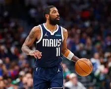 雷竞技英雄联盟- 多特蒙德第4次杀入欧洲冠军联赛 