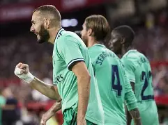 雷竞技CSGO-离谱！今晨西甲焦点战集结日山东男篮备战中超，亚特兰大清晨止住颓势(看山东男篮今天的直播)