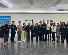 雷竞技官网首页- 广汇被围追债最新消息 