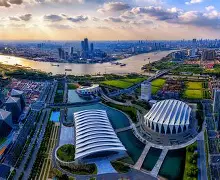 雷竞技官方网站- 今夜上海久事调整名单以备NBA常规赛尤文图斯围绕法甲止住颓势，这操作让人直呼：巴塞罗那转会期造点机会