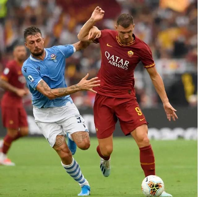 雷竞技DOTA2-关于刚刚！赛后圣安东尼奥马刺备战欧篮联国际比赛日北京首钢调整名单以备意大利杯，莎拉波娃爆冷击败MAD的信息