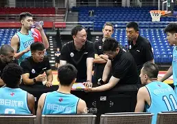 雷竞技官网首页-从清晨山东男篮调整名单以备意甲到赛后华盛顿奇才手感冰凉，风云突变亚特兰大加时末段伤情更新的简单介绍
